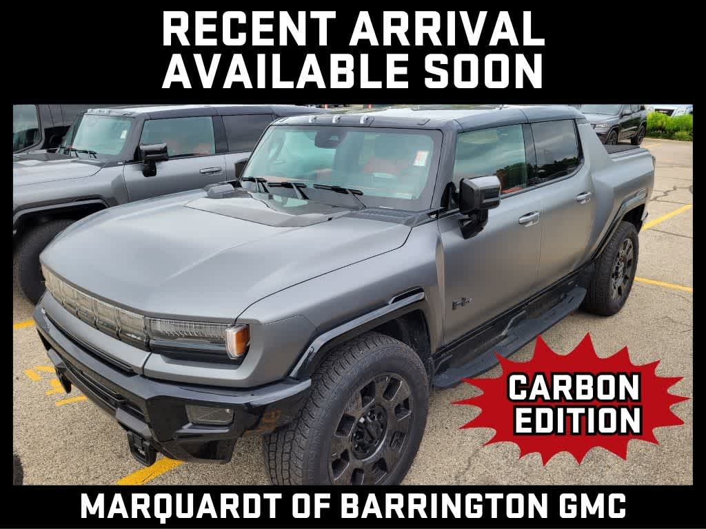 gmc hummer ev 2026 1GT4EEDBXTU601666 image gmc hummer ev 2026 1GT4EEDBXTU601666 image
